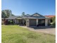17 Tropicana Drive, Avoca QLD 4670