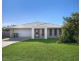 3 Seventeen Mile Road, Helidon QLD 4344