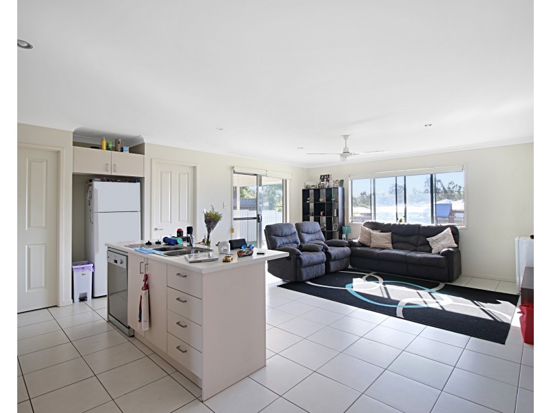 3 Seventeen Mile Road, Helidon QLD 4344