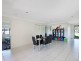 3 Seventeen Mile Road, Helidon QLD 4344