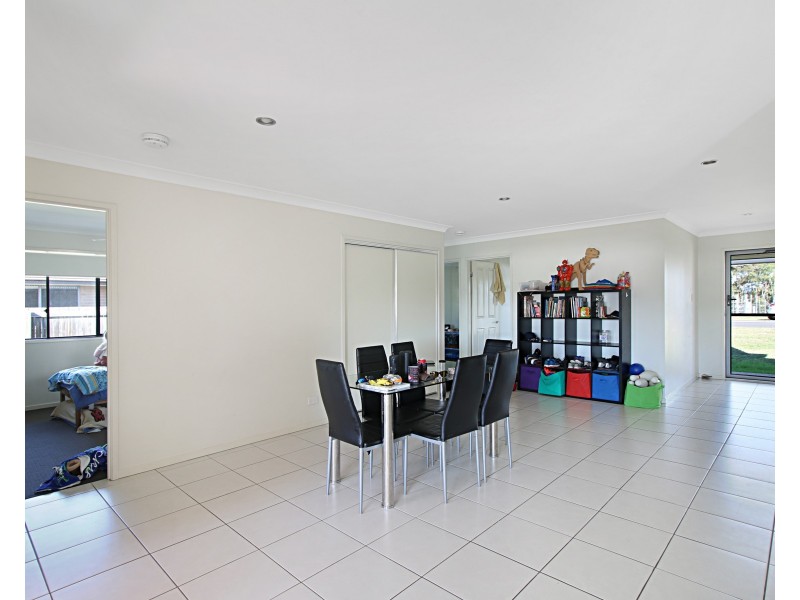 3 Seventeen Mile Road, Helidon QLD 4344