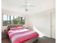 3 Seventeen Mile Road, Helidon QLD 4344