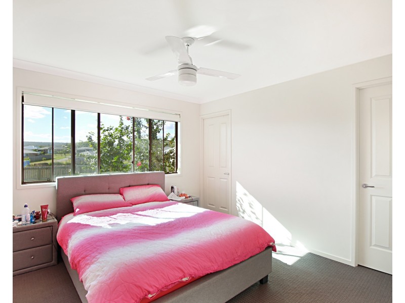 3 Seventeen Mile Road, Helidon QLD 4344
