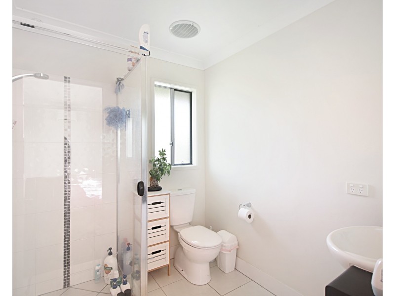 3 Seventeen Mile Road, Helidon QLD 4344