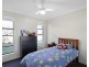 3 Seventeen Mile Road, Helidon QLD 4344