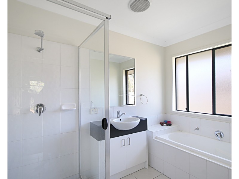 3 Seventeen Mile Road, Helidon QLD 4344