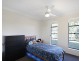 3 Seventeen Mile Road, Helidon QLD 4344