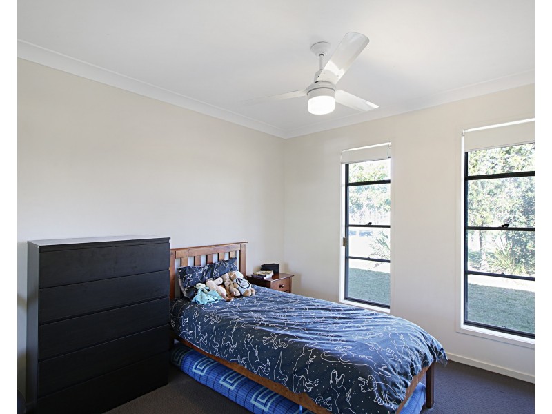 3 Seventeen Mile Road, Helidon QLD 4344