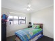 3 Seventeen Mile Road, Helidon QLD 4344