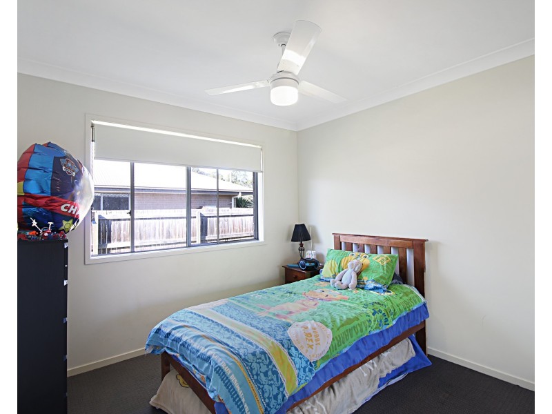 3 Seventeen Mile Road, Helidon QLD 4344