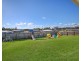 3 Seventeen Mile Road, Helidon QLD 4344