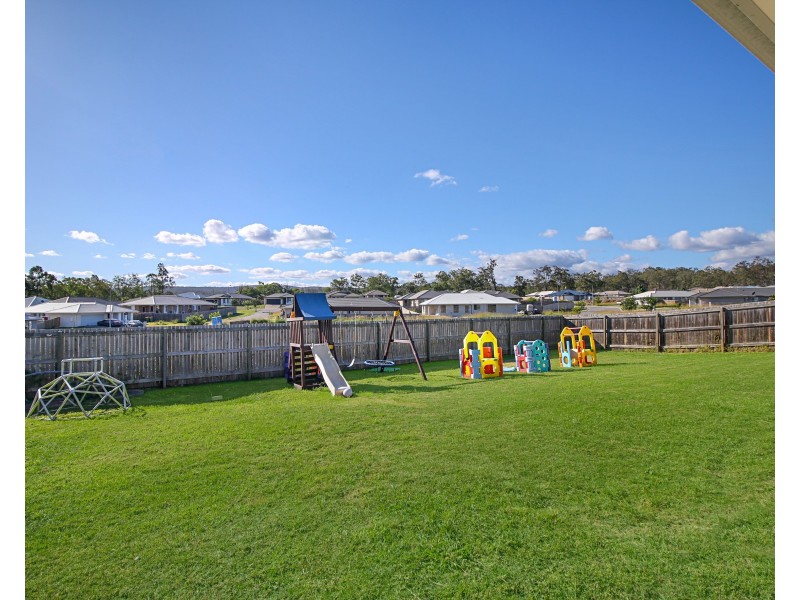 3 Seventeen Mile Road, Helidon QLD 4344