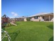 3 Seventeen Mile Road, Helidon QLD 4344