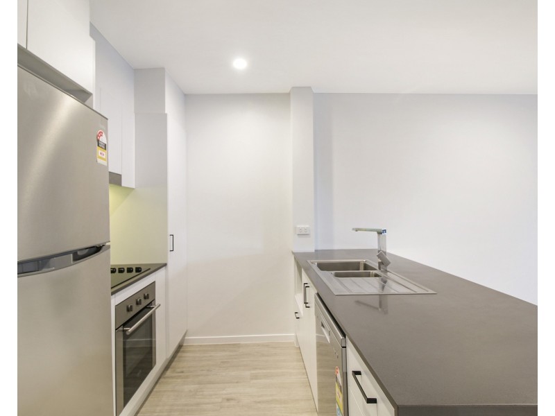 11/27 Lumley Street, Upper Mount Gravatt QLD 4122