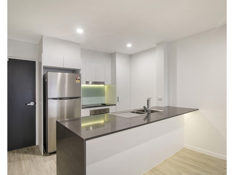 11/27 Lumley Street, Upper Mount Gravatt QLD 4122