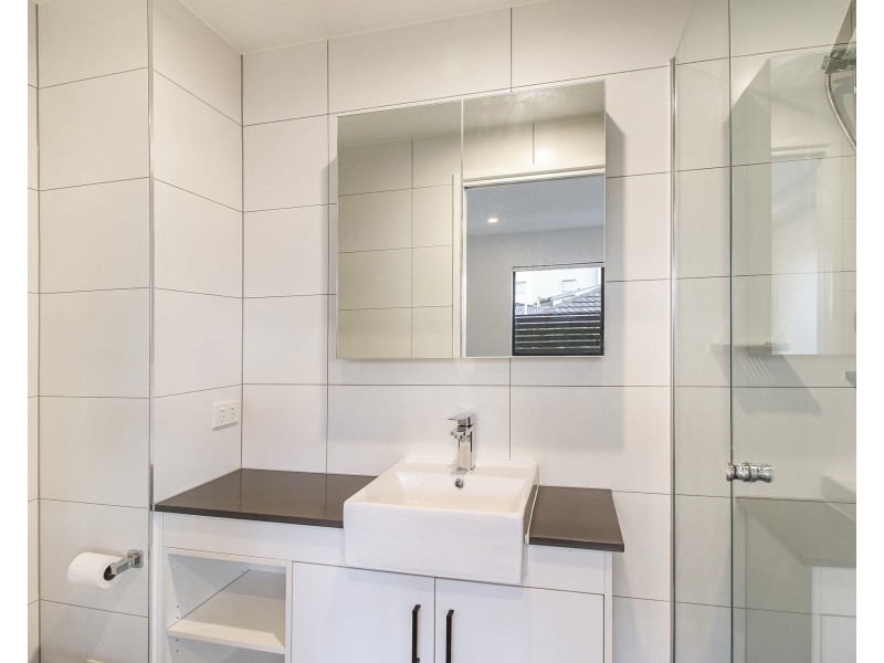 11/27 Lumley Street, Upper Mount Gravatt QLD 4122