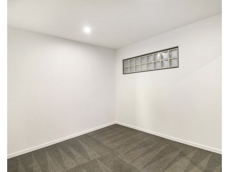 11/27 Lumley Street, Upper Mount Gravatt QLD 4122