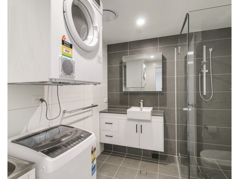 11/27 Lumley Street, Upper Mount Gravatt QLD 4122