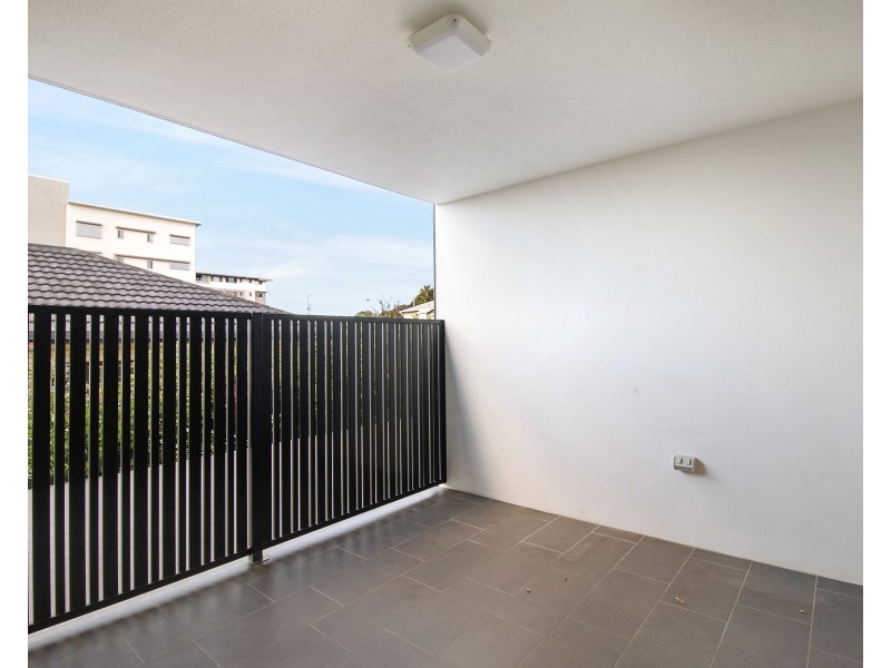 11/27 Lumley Street, Upper Mount Gravatt QLD 4122