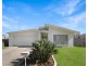 59 Rosella Street, Loganlea QLD 4131