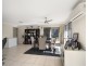 59 Rosella Street, Loganlea QLD 4131