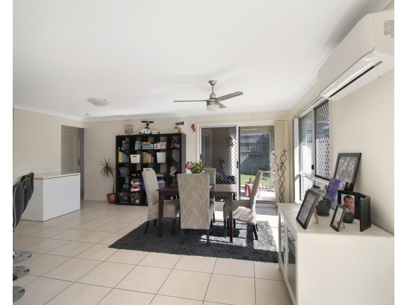 59 Rosella Street, Loganlea QLD 4131