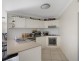 59 Rosella Street, Loganlea QLD 4131