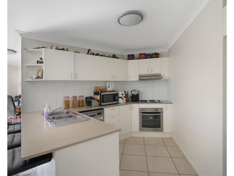 59 Rosella Street, Loganlea QLD 4131