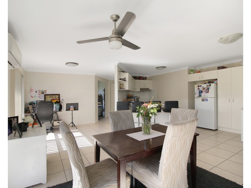 59 Rosella Street, Loganlea QLD 4131