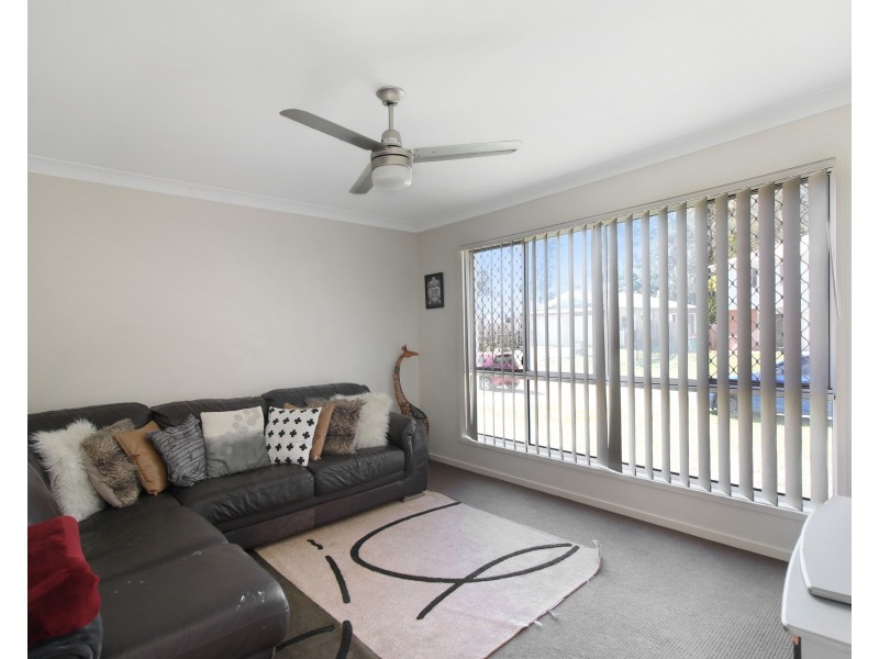 59 Rosella Street, Loganlea QLD 4131