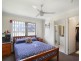 59 Rosella Street, Loganlea QLD 4131