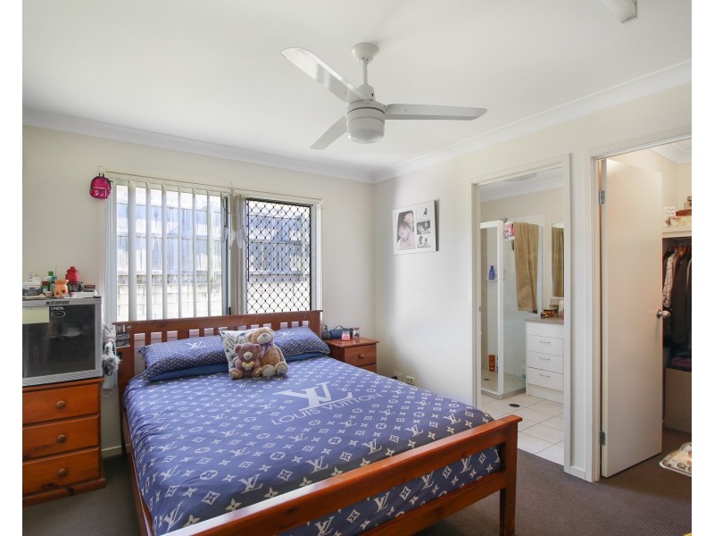 59 Rosella Street, Loganlea QLD 4131