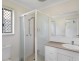 59 Rosella Street, Loganlea QLD 4131