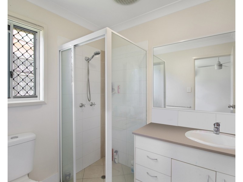 59 Rosella Street, Loganlea QLD 4131