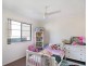 59 Rosella Street, Loganlea QLD 4131