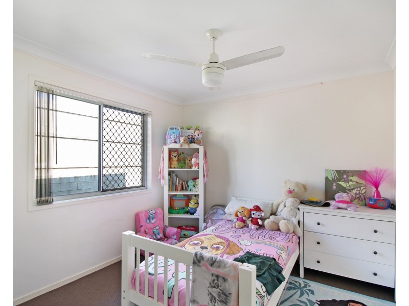 59 Rosella Street, Loganlea QLD 4131