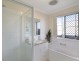 59 Rosella Street, Loganlea QLD 4131