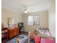 59 Rosella Street, Loganlea QLD 4131
