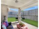 59 Rosella Street, Loganlea QLD 4131