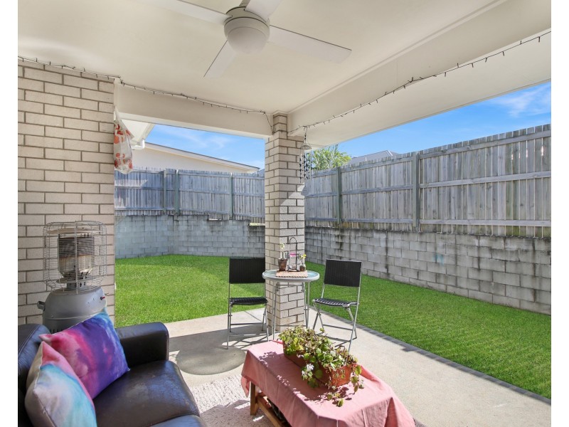 59 Rosella Street, Loganlea QLD 4131