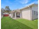 59 Rosella Street, Loganlea QLD 4131