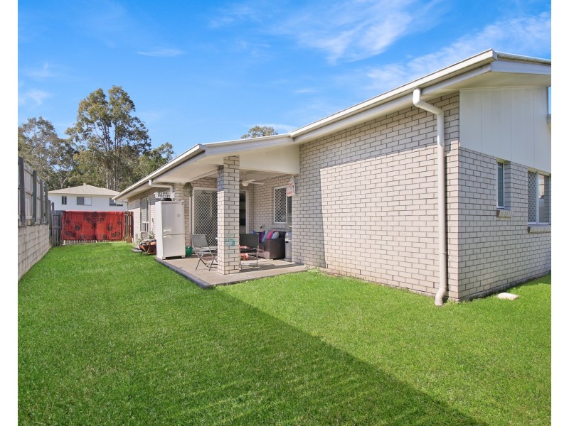 59 Rosella Street, Loganlea QLD 4131