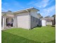 59 Rosella Street, Loganlea QLD 4131