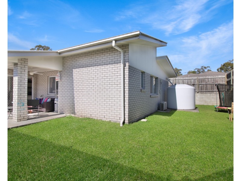 59 Rosella Street, Loganlea QLD 4131