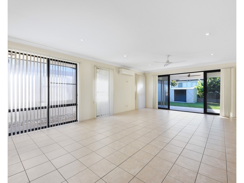 100 Littleton Road, Richlands QLD 4077