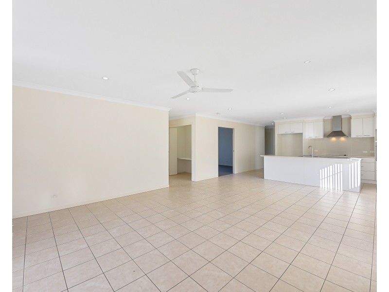 100 Littleton Road, Richlands QLD 4077