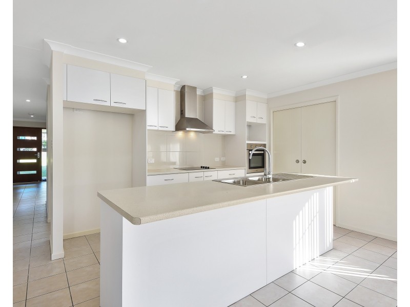 100 Littleton Road, Richlands QLD 4077