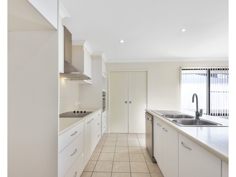 100 Littleton Road, Richlands QLD 4077