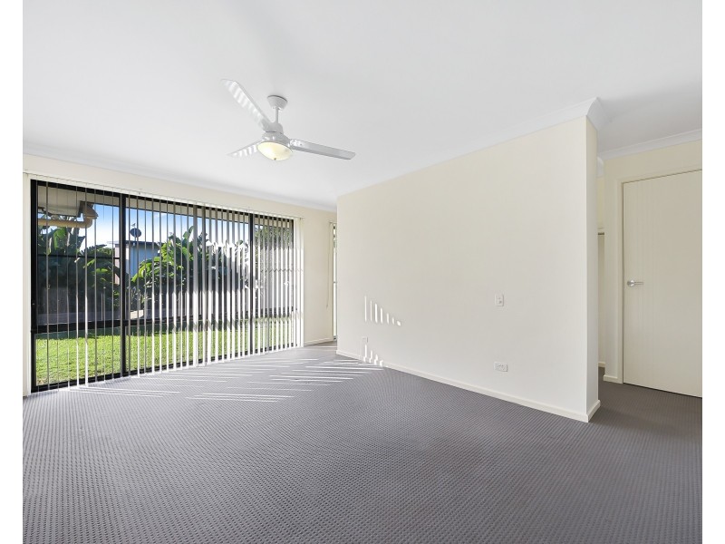 100 Littleton Road, Richlands QLD 4077