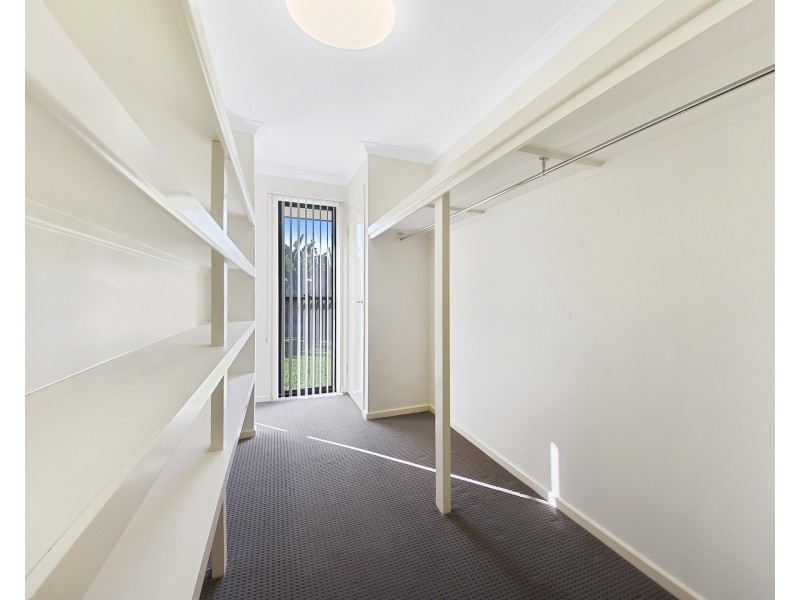 100 Littleton Road, Richlands QLD 4077